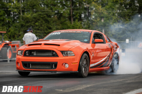 hot-rod-drag-week-heads-to-the-house-of-hook-carolina-dragway-2023-09-21_14-21-30_471950
