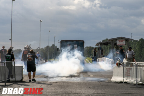 hot-rod-drag-week-heads-to-the-house-of-hook-carolina-dragway-2023-09-21_14-21-34_483777