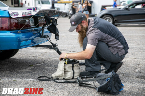 hot-rod-drag-week-heads-to-the-house-of-hook-carolina-dragway-2023-09-21_14-21-38_444952