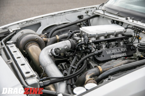 hot-rod-drag-week-heads-to-the-house-of-hook-carolina-dragway-2023-09-21_14-21-46_109144