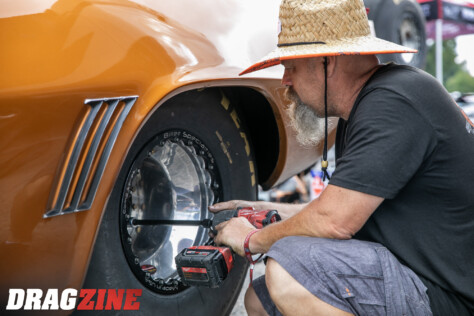 hot-rod-drag-week-heads-to-the-house-of-hook-carolina-dragway-2023-09-21_14-21-49_989506