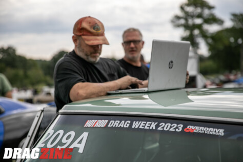 hot-rod-drag-week-heads-to-the-house-of-hook-carolina-dragway-2023-09-21_14-21-53_799642