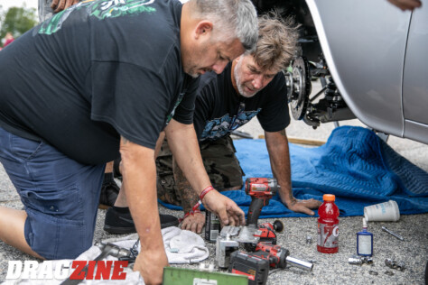 hot-rod-drag-week-heads-to-the-house-of-hook-carolina-dragway-2023-09-21_14-21-57_772097