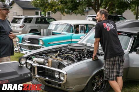 hot-rod-drag-week-heads-to-the-house-of-hook-carolina-dragway-2023-09-21_14-22-02_034492