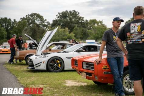 hot-rod-drag-week-heads-to-the-house-of-hook-carolina-dragway-2023-09-21_14-22-10_283875