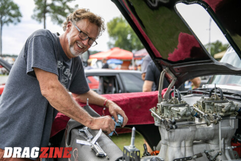 hot-rod-drag-week-heads-to-the-house-of-hook-carolina-dragway-2023-09-21_14-22-18_905976