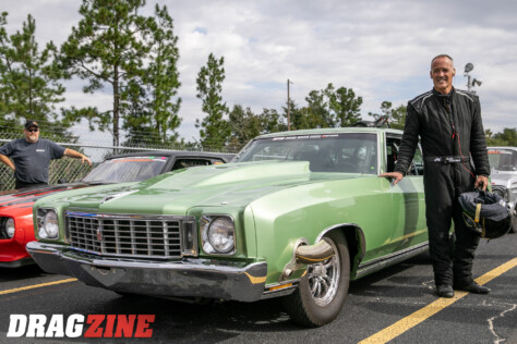 hot-rod-drag-week-heads-to-the-house-of-hook-carolina-dragway-2023-09-21_14-22-27_033000