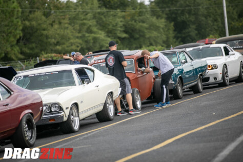 hot-rod-drag-week-heads-to-the-house-of-hook-carolina-dragway-2023-09-21_14-22-35_076857