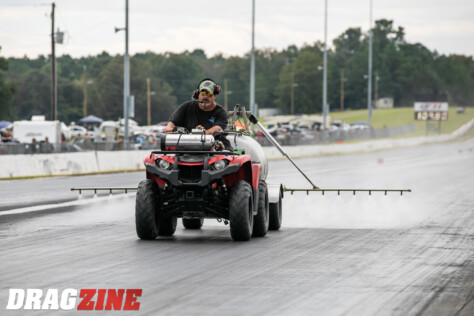hot-rod-drag-week-heads-to-the-house-of-hook-carolina-dragway-2023-09-21_14-22-38_999688