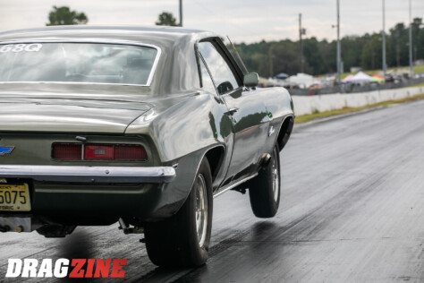 hot-rod-drag-week-heads-to-the-house-of-hook-carolina-dragway-2023-09-21_14-22-43_077403