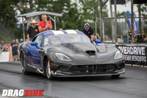 hot-rod-drag-week-heads-to-the-house-of-hook-carolina-dragway-2023-09-21_14-22-51_094794