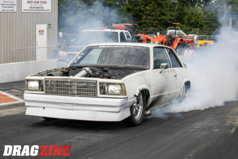 hot-rod-drag-week-heads-to-the-house-of-hook-carolina-dragway-2023-09-21_14-22-59_031524