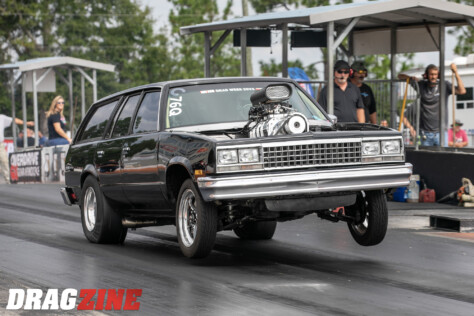 hot-rod-drag-week-heads-to-the-house-of-hook-carolina-dragway-2023-09-21_14-23-03_179682