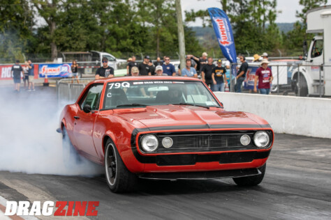 hot-rod-drag-week-heads-to-the-house-of-hook-carolina-dragway-2023-09-21_14-23-07_119885