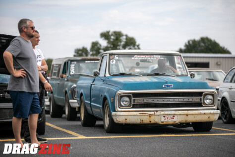 hot-rod-drag-week-heads-to-the-house-of-hook-carolina-dragway-2023-09-21_14-23-11_069153