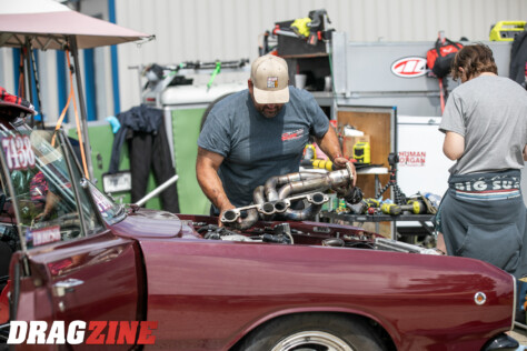 hot-rod-drag-week-heads-to-the-house-of-hook-carolina-dragway-2023-09-21_14-23-31_253618