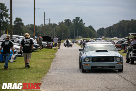 hot-rod-drag-week-heads-to-the-house-of-hook-carolina-dragway-2023-09-21_14-23-35_481494