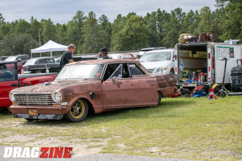 hot-rod-drag-week-heads-to-the-house-of-hook-carolina-dragway-2023-09-21_14-23-39_744200
