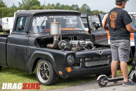 hot-rod-drag-week-heads-to-the-house-of-hook-carolina-dragway-2023-09-21_14-23-47_956288