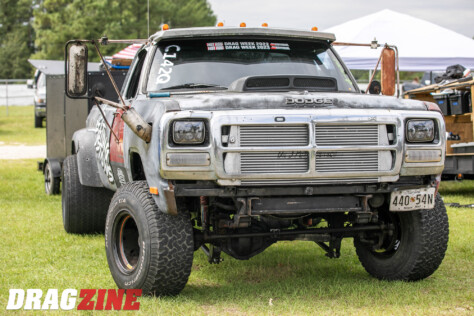 hot-rod-drag-week-heads-to-the-house-of-hook-carolina-dragway-2023-09-21_14-23-52_058490