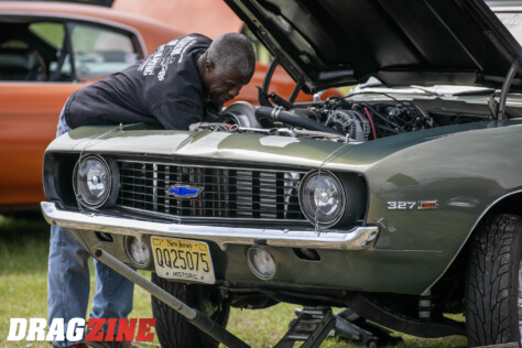 hot-rod-drag-week-heads-to-the-house-of-hook-carolina-dragway-2023-09-21_14-23-56_095060