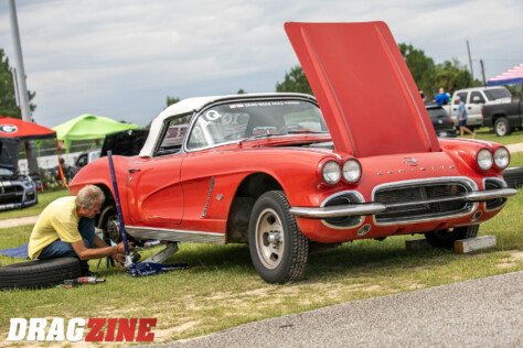 hot-rod-drag-week-heads-to-the-house-of-hook-carolina-dragway-2023-09-21_14-24-00_287612