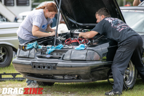 hot-rod-drag-week-heads-to-the-house-of-hook-carolina-dragway-2023-09-21_14-24-04_656655