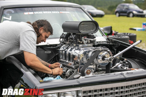 hot-rod-drag-week-heads-to-the-house-of-hook-carolina-dragway-2023-09-21_14-24-08_870779
