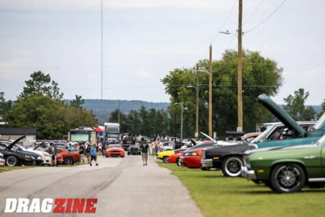 hot-rod-drag-week-heads-to-the-house-of-hook-carolina-dragway-2023-09-21_14-24-21_520565