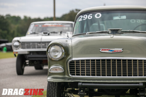 hot-rod-drag-week-heads-to-the-house-of-hook-carolina-dragway-2023-09-21_14-24-25_504154