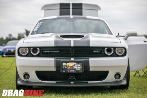 hot-rod-drag-week-heads-to-the-house-of-hook-carolina-dragway-2023-09-21_14-24-29_492189