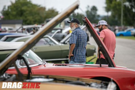 hot-rod-drag-week-heads-to-the-house-of-hook-carolina-dragway-2023-09-21_14-24-33_607501