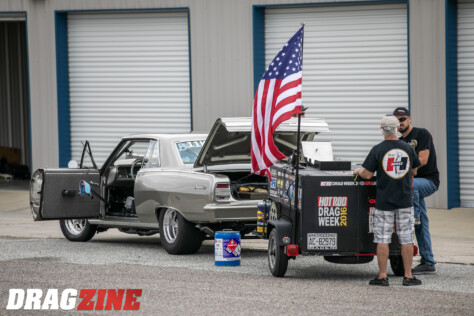 hot-rod-drag-week-heads-to-the-house-of-hook-carolina-dragway-2023-09-21_14-24-37_449206