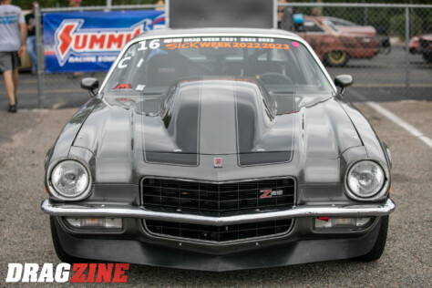 hot-rod-drag-week-heads-to-the-house-of-hook-carolina-dragway-2023-09-21_14-24-41_569377
