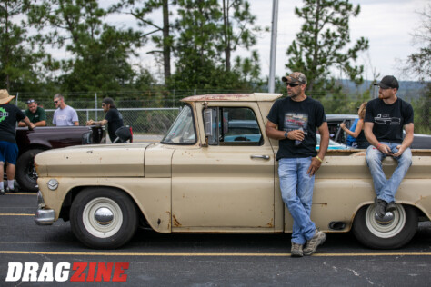hot-rod-drag-week-heads-to-the-house-of-hook-carolina-dragway-2023-09-21_14-24-45_513015