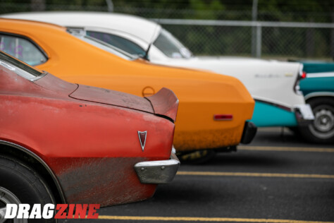 hot-rod-drag-week-heads-to-the-house-of-hook-carolina-dragway-2023-09-21_14-24-49_412840