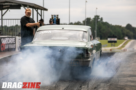 hot-rod-drag-week-heads-to-the-house-of-hook-carolina-dragway-2023-09-21_14-24-53_177289