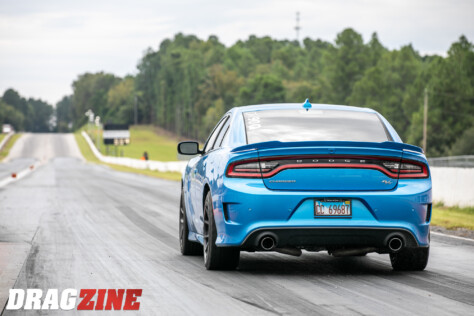 hot-rod-drag-week-heads-to-the-house-of-hook-carolina-dragway-2023-09-21_14-24-57_103203