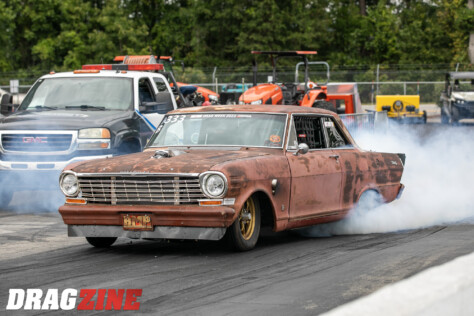 hot-rod-drag-week-heads-to-the-house-of-hook-carolina-dragway-2023-09-21_14-25-01_066042
