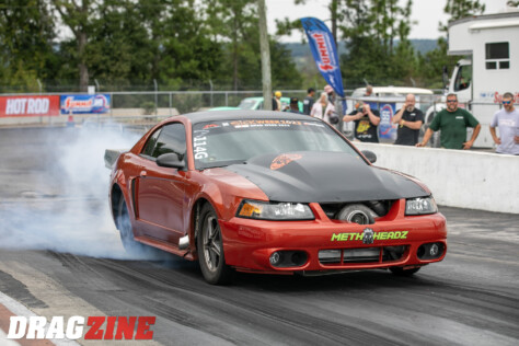 hot-rod-drag-week-heads-to-the-house-of-hook-carolina-dragway-2023-09-21_14-25-05_009165