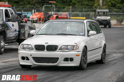 hot-rod-drag-week-heads-to-the-house-of-hook-carolina-dragway-2023-09-21_14-25-09_037818