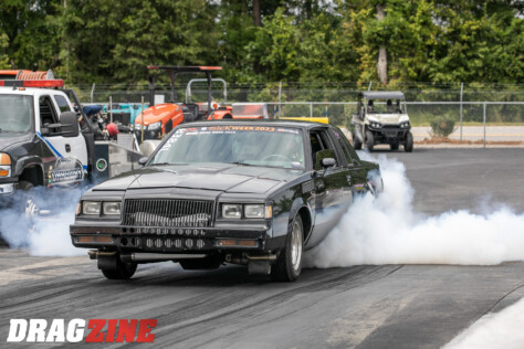 hot-rod-drag-week-heads-to-the-house-of-hook-carolina-dragway-2023-09-21_14-25-13_052565