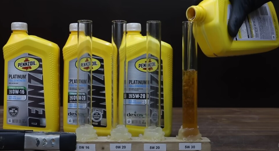 Thin Oil Test_6