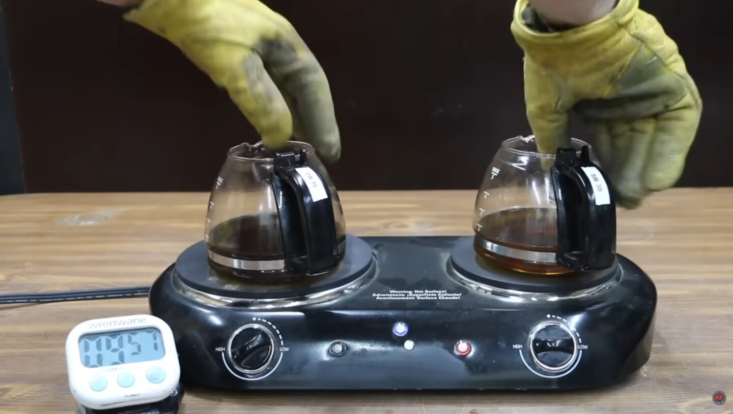 Thin Oil Test_3