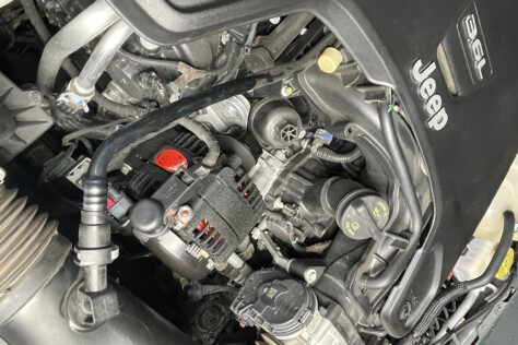 it-does-exists-a-high-output-alternator-even-at-low-idle-2023-09-07_12-46-09_223407