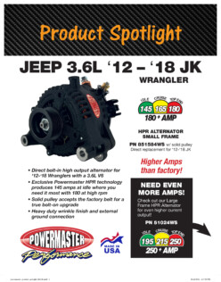 it-does-exists-a-high-output-alternator-even-at-low-idle-2023-09-07_12-46-17_515352