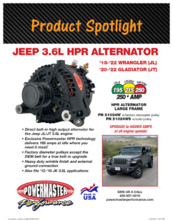 it-does-exists-a-high-output-alternator-even-at-low-idle-2023-09-07_12-46-29_822861