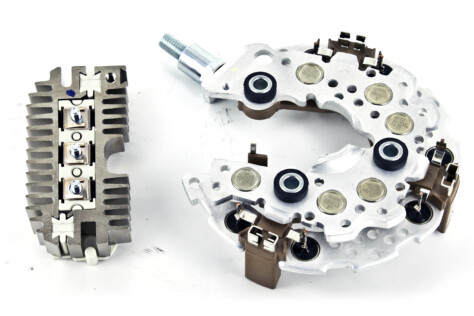 it-does-exists-a-high-output-alternator-even-at-low-idle-2023-09-07_12-46-41_109571