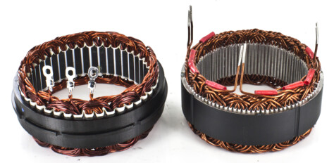 it-does-exists-a-high-output-alternator-even-at-low-idle-2023-09-07_12-46-48_190449