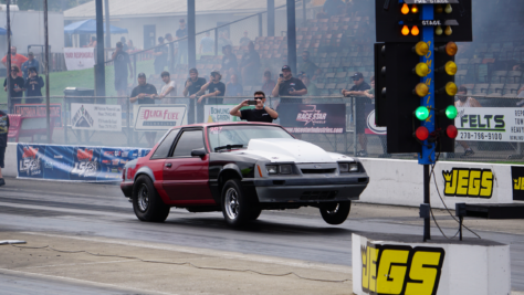 ls-fest-2023-09-13_22-21-02_116860